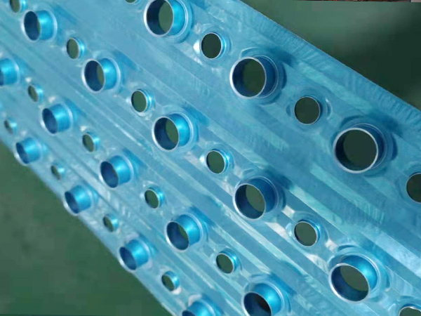 ���L(f��ng)�C(j��)��Ƭ